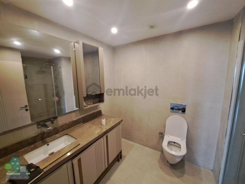 Satılık Müstakil Konak - 14