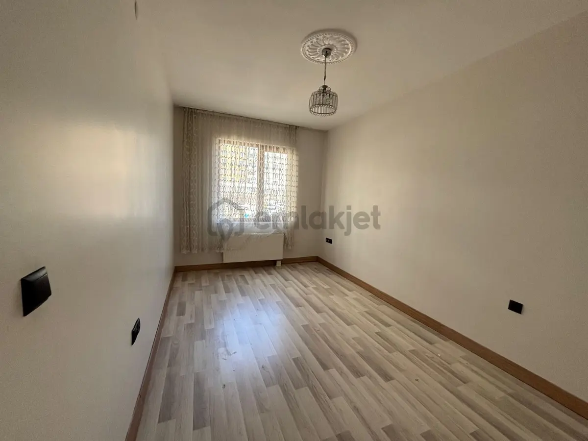 Göbeklitepe Emlaktan Kiralık Daire - 9