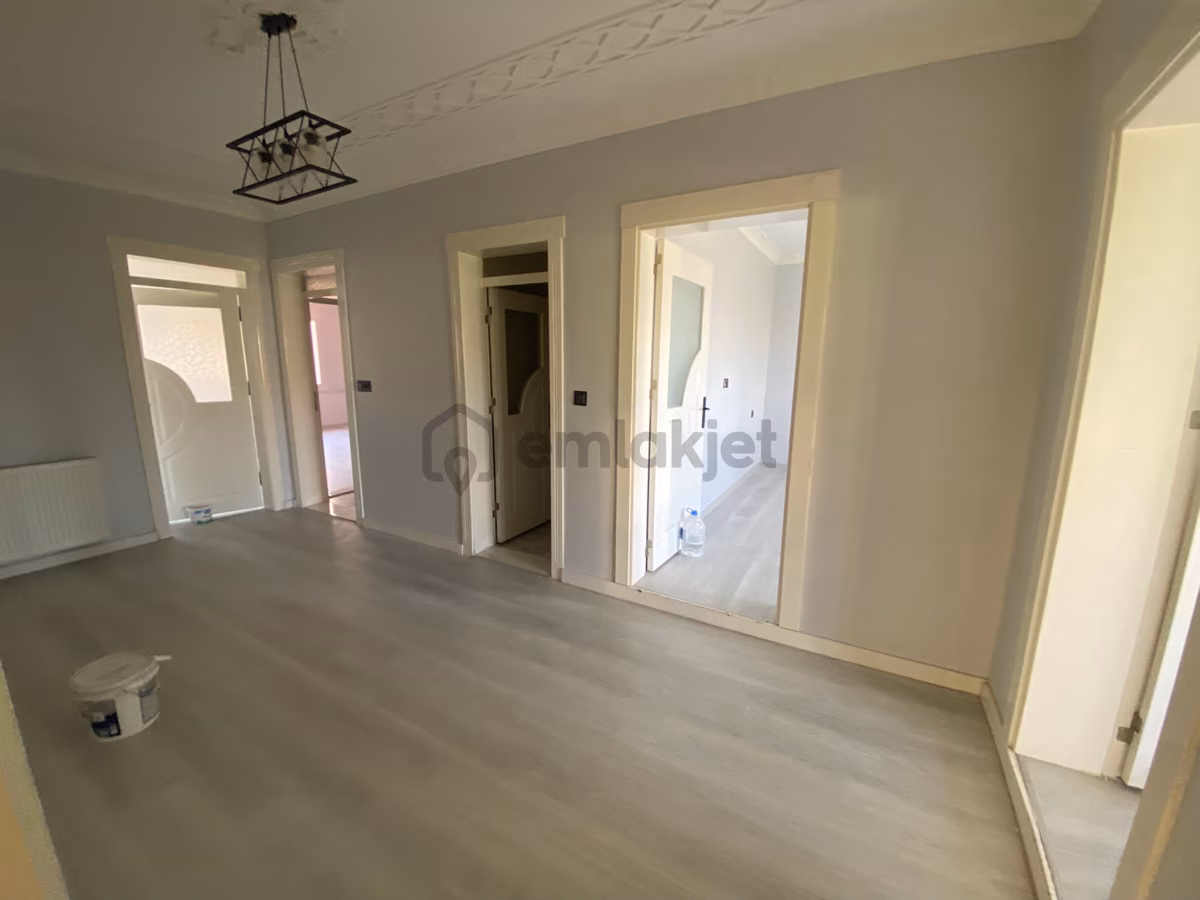 Güneş De 190m2 ,3+1 , Ultra Lüx, Satılık Bina - 6