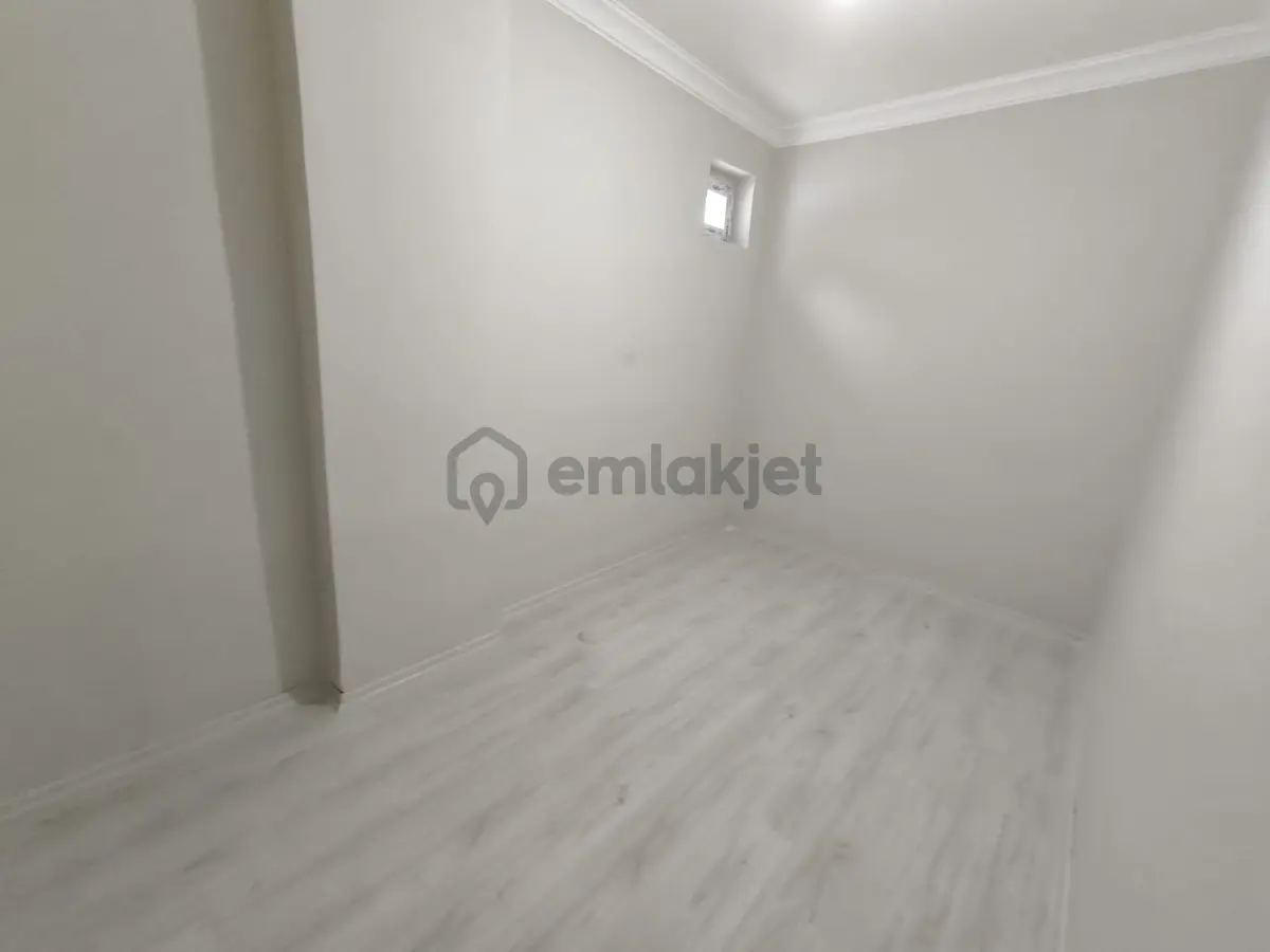 Acil Sultanbeyli Necipfazıl Mah Satılık 140 M.3+1 Ters Dübleks - 5
