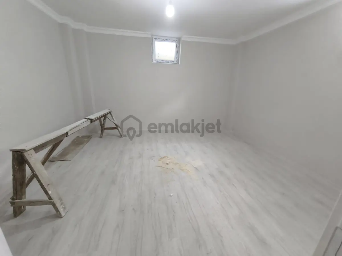 Acil Sultanbeyli Necipfazıl Mah Satılık 140 M.3+1 Ters Dübleks - 3