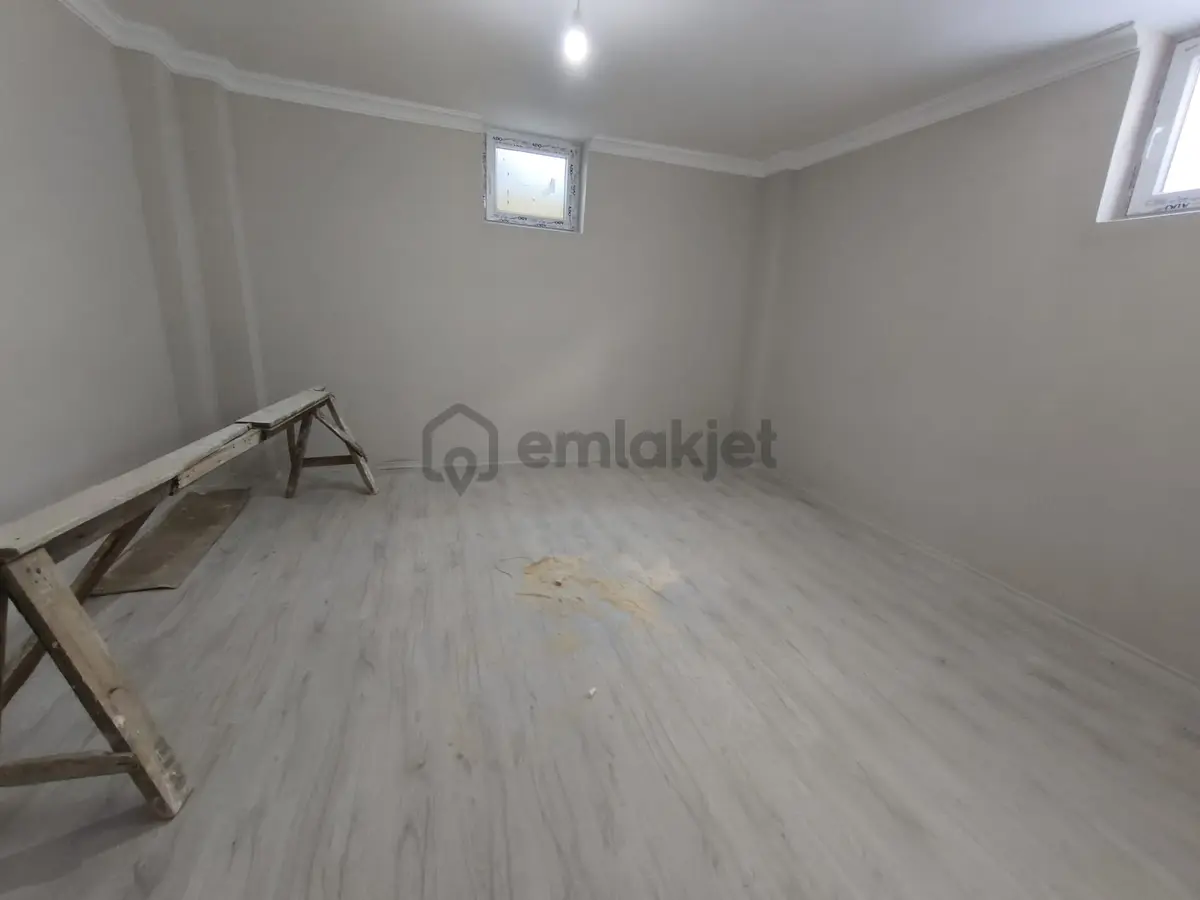 Acil Sultanbeyli Necipfazıl Mah Satılık 140 M.3+1 Ters Dübleks - 2