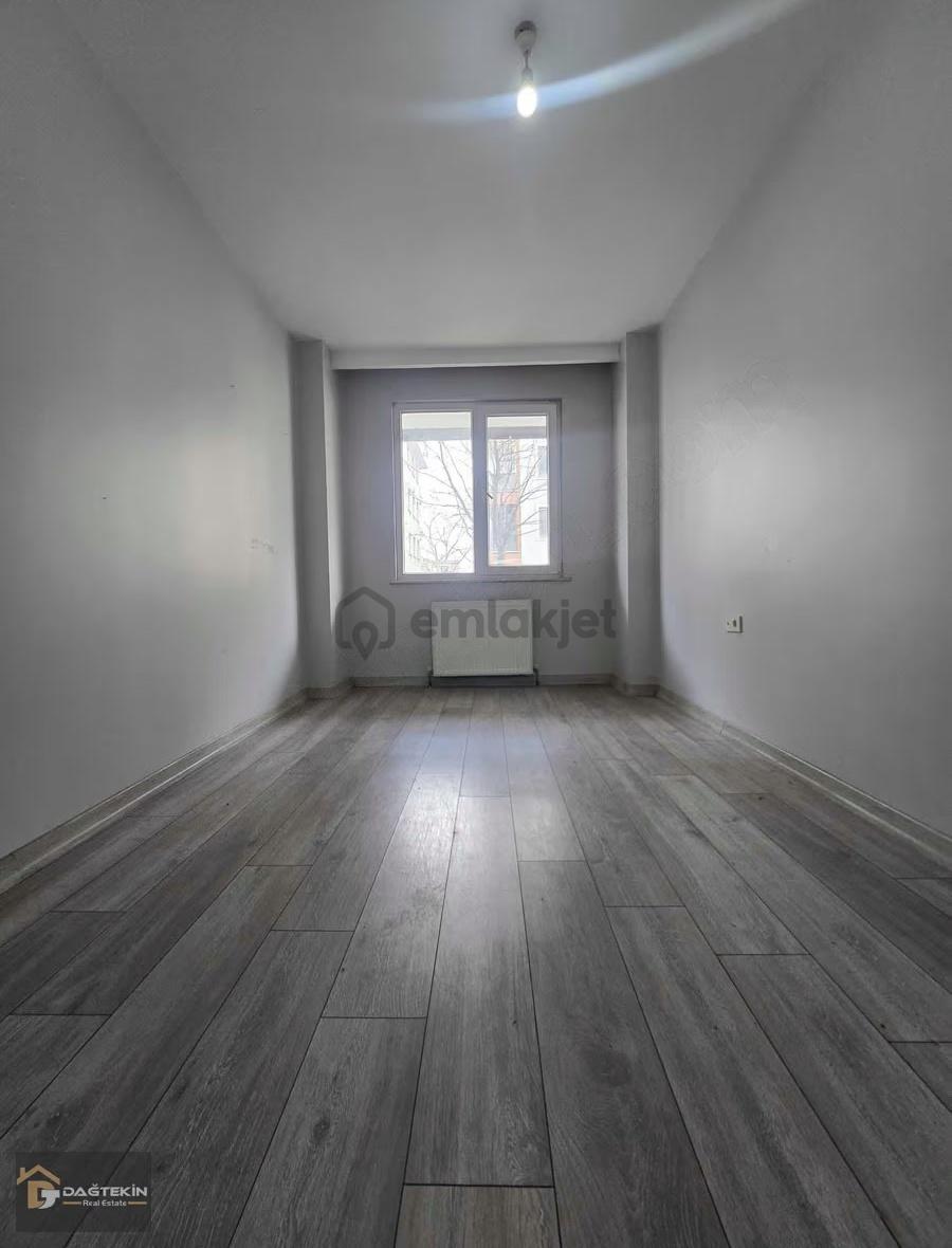 Beylikdüzü Yakupluda 2+1 Ön Cephe Daire - 14