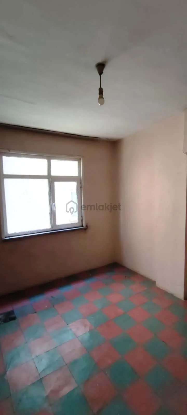 Pendik Sülüntepe Ulaşımı Kolay Geniş Balkonlu 2+0 Kiralık - 10