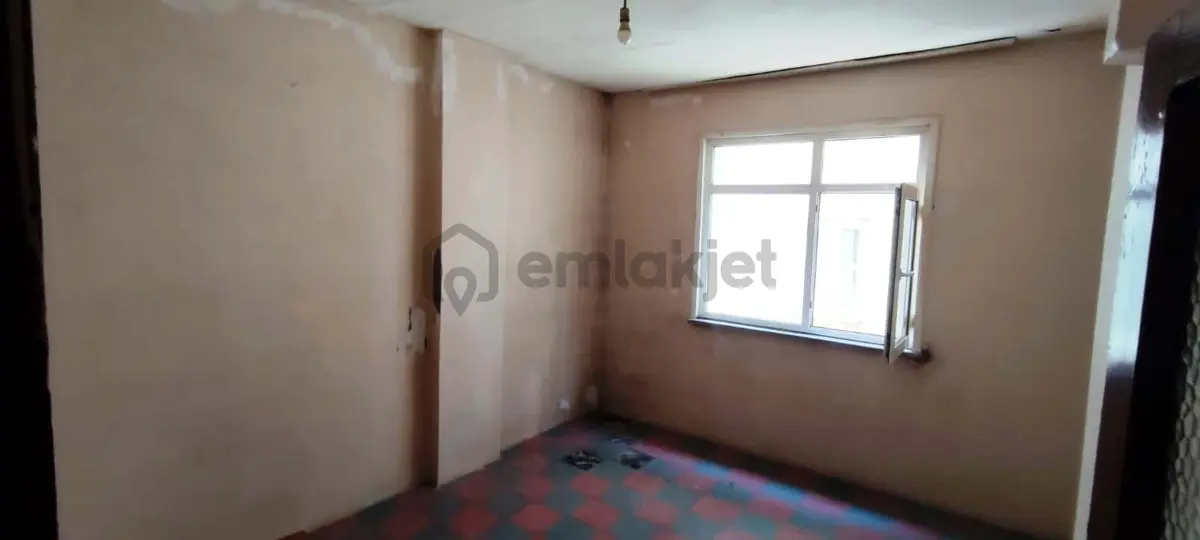 Pendik Sülüntepe Ulaşımı Kolay Geniş Balkonlu 2+0 Kiralık - 15