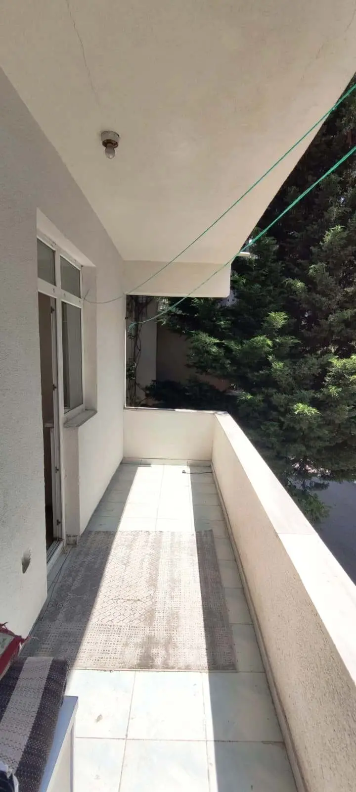 Pendik Sülüntepe Ulaşımı Kolay Geniş Balkonlu 2+0 Kiralık - 13