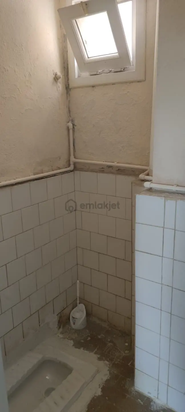 Pendik Sülüntepe Ulaşımı Kolay Geniş Balkonlu 2+0 Kiralık - 22