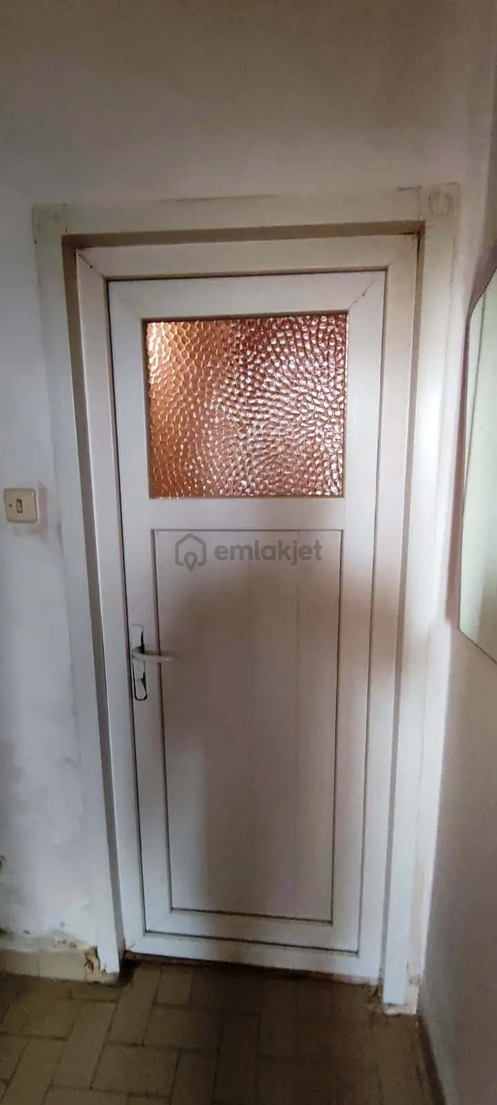 Pendik Sülüntepe Ulaşımı Kolay Geniş Balkonlu 2+0 Kiralık - 14