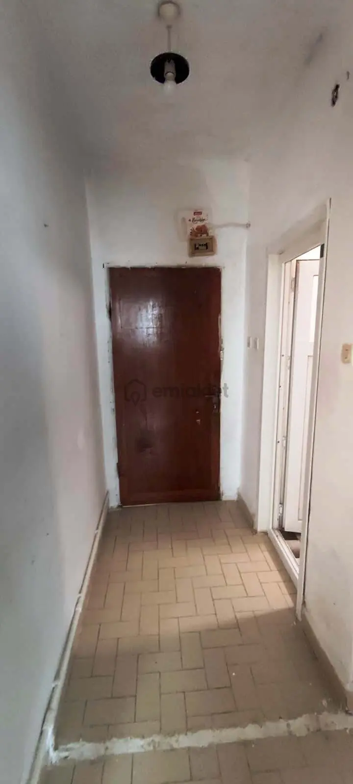 Pendik Sülüntepe Ulaşımı Kolay Geniş Balkonlu 2+0 Kiralık - 8