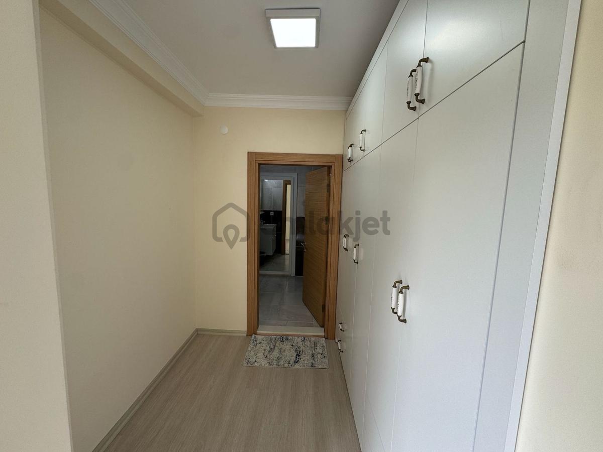 Trabzon Pelitli'de Satılık 3+1 Eşyalı Daire - 14