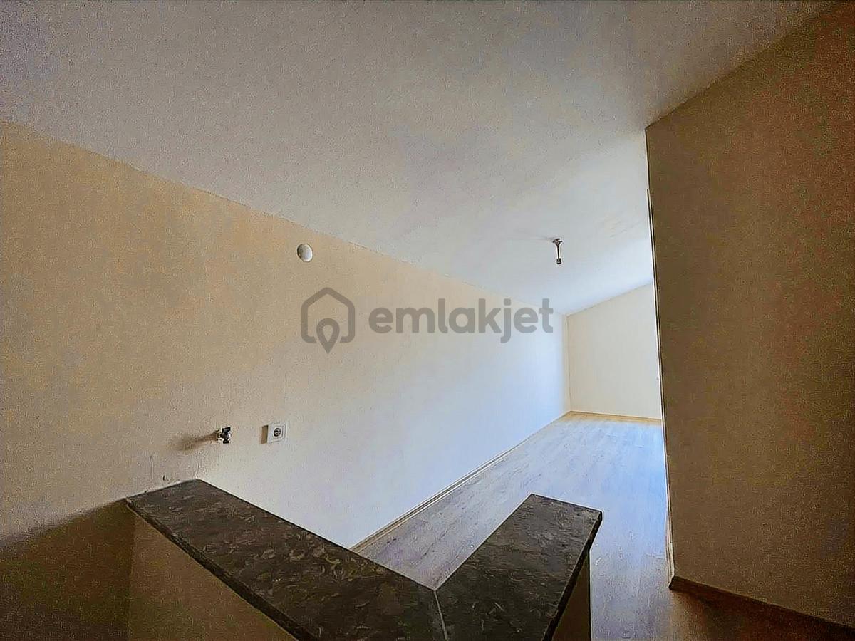 Hürriyet Kiralık 2+1 Eşyalı Daire - 7