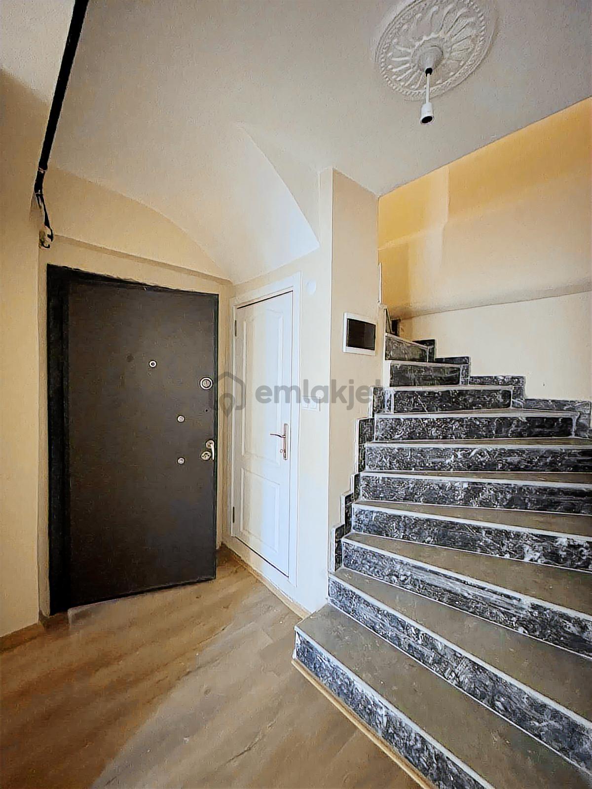 Hürriyet Kiralık 2+1 Eşyalı Daire - 2