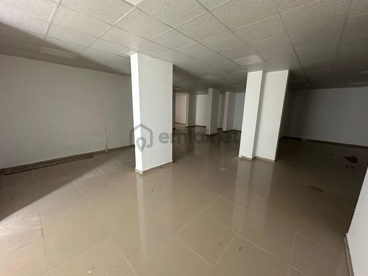 Trabzonda Kiralık Dükkan - 4