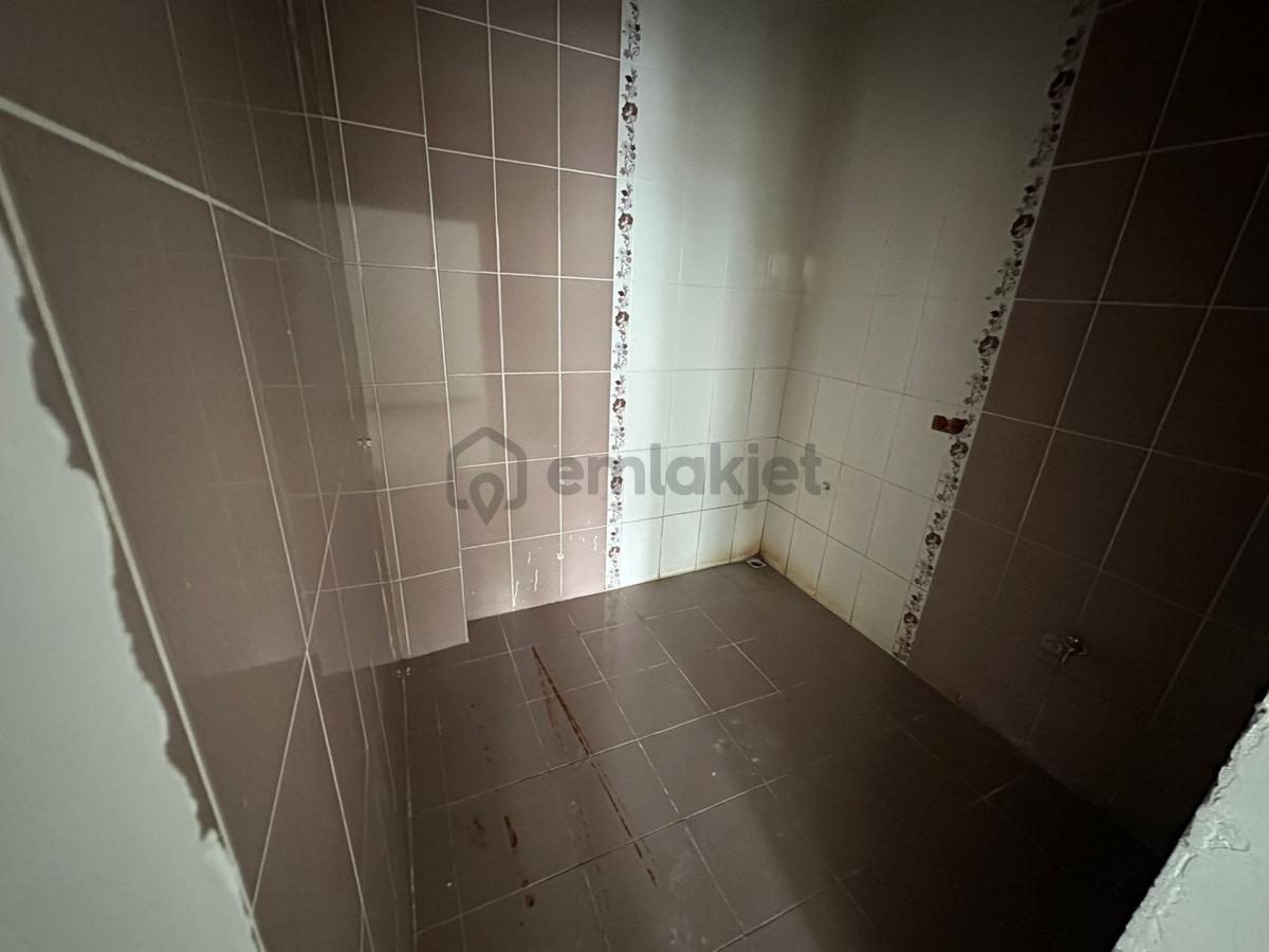 Trabzonda Kiralık Dükkan - 29