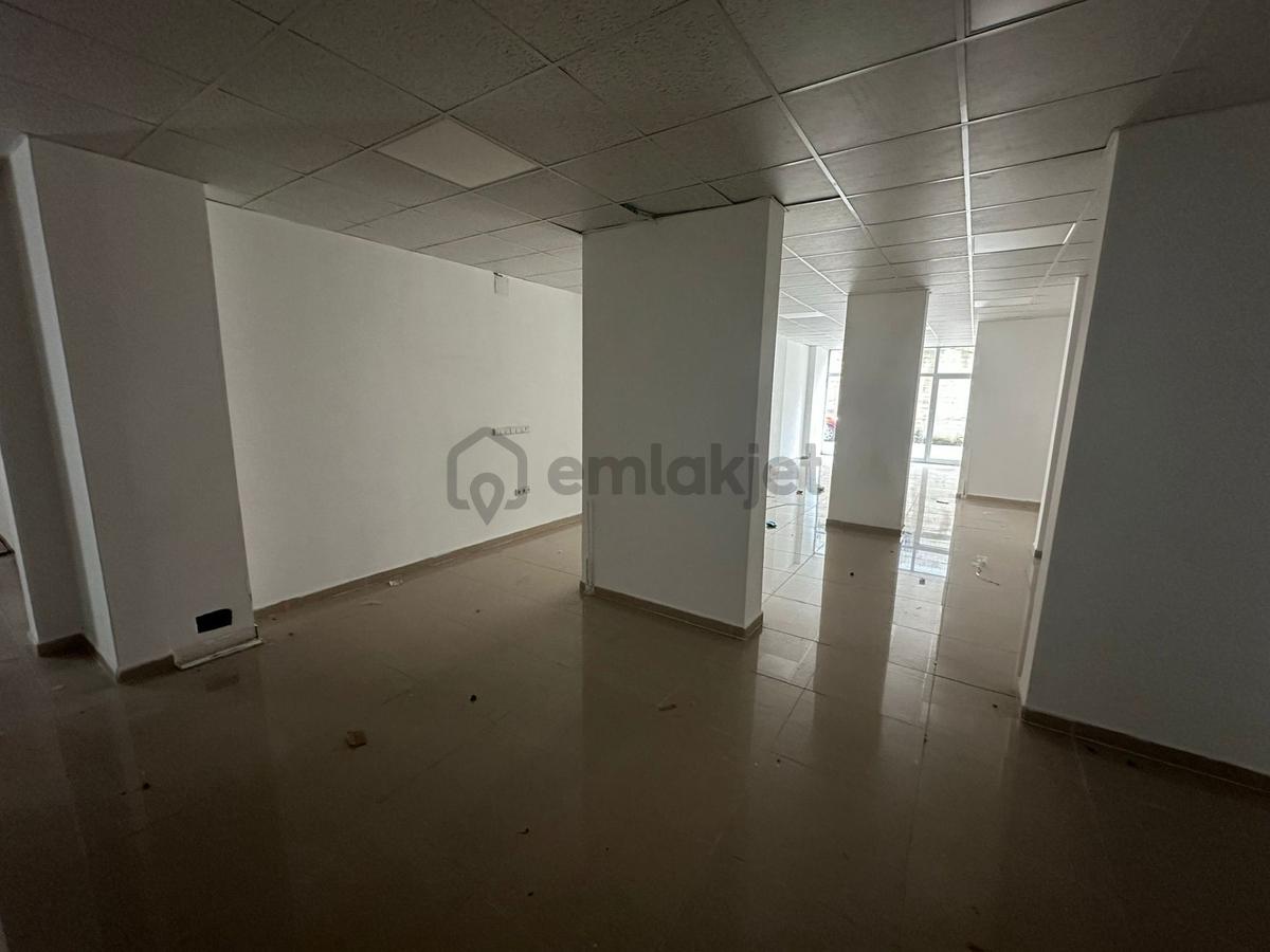 Trabzonda Kiralık Dükkan - 6