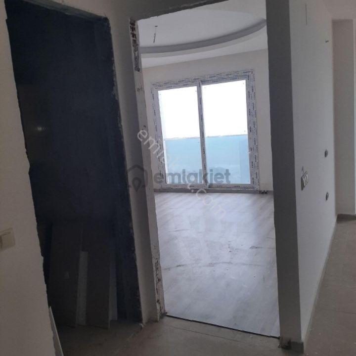 Tece'de Ful Deniz Manzaralı 3 Cepeli - 20
