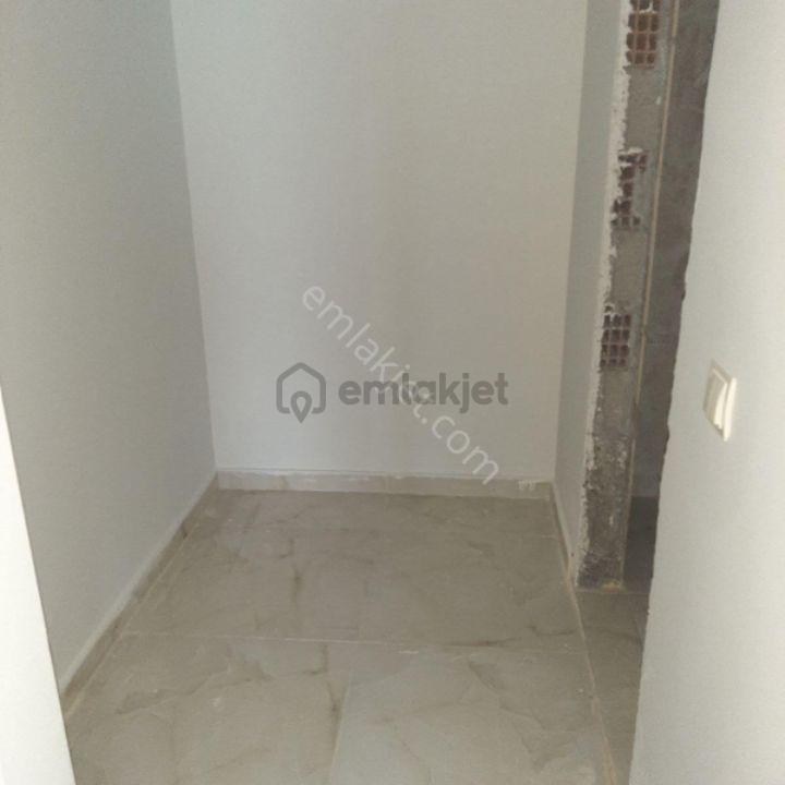 Tece'de Ful Deniz Manzaralı 3 Cepeli - 6