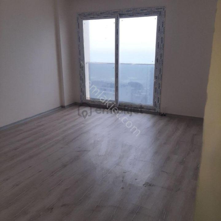 Tece'de Ful Deniz Manzaralı 3 Cepeli - 19