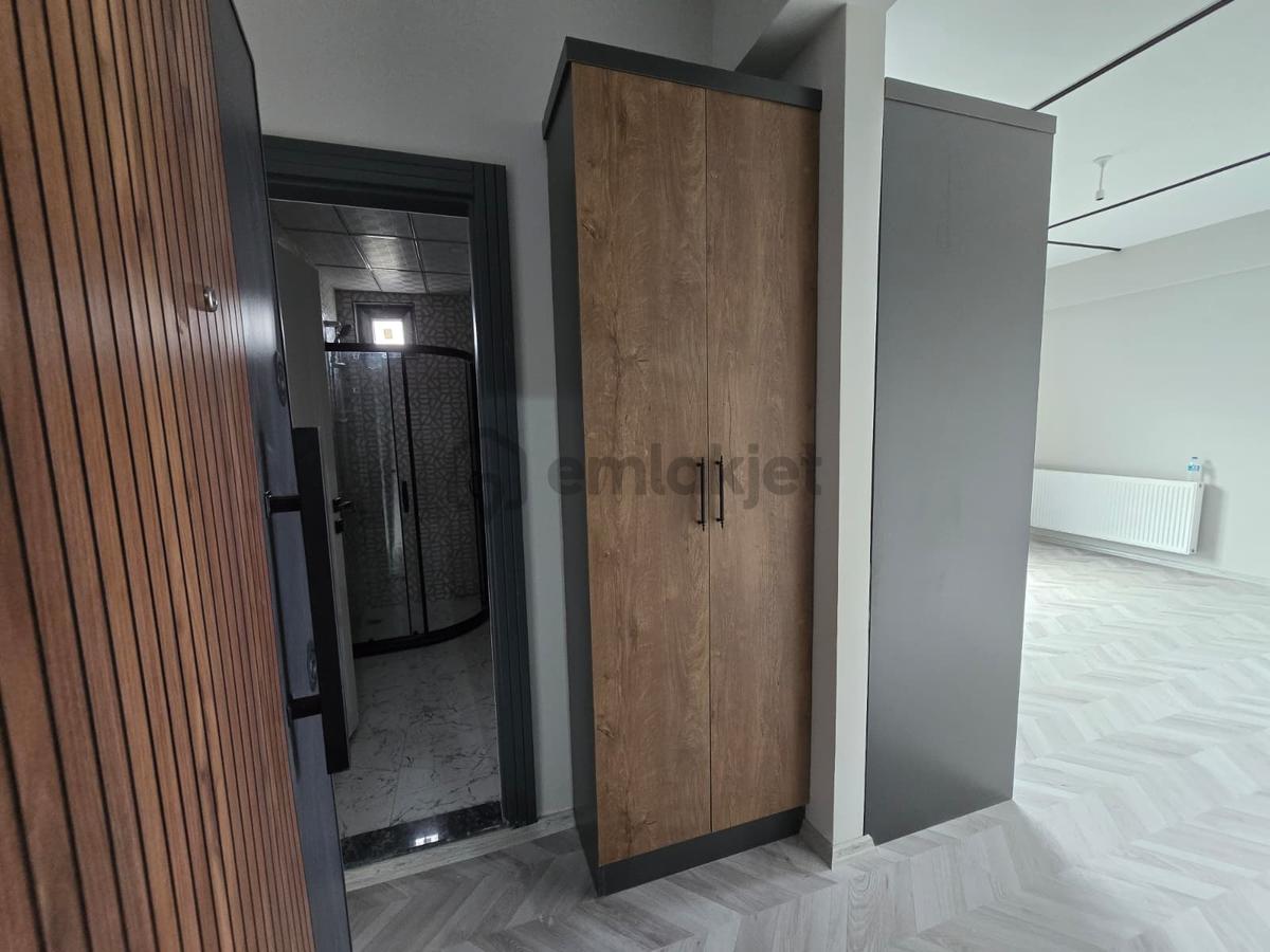 Atakum Körfezde Satılık 1+1 Lüks Daire! - 23