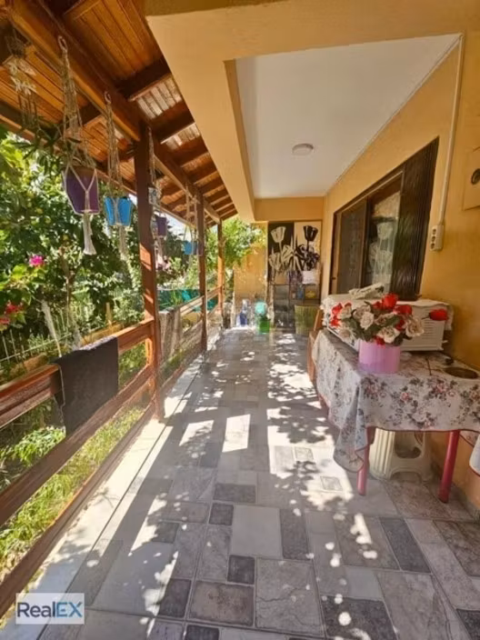 Çukuraltında Kaçırılmayacak 4+1 Satılık Villa - 4
