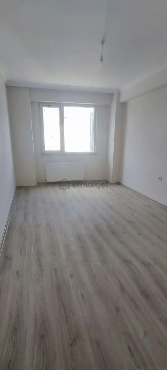Uçardan Merkezde 3+1 Ebeveyn Banyolu Daire - 3