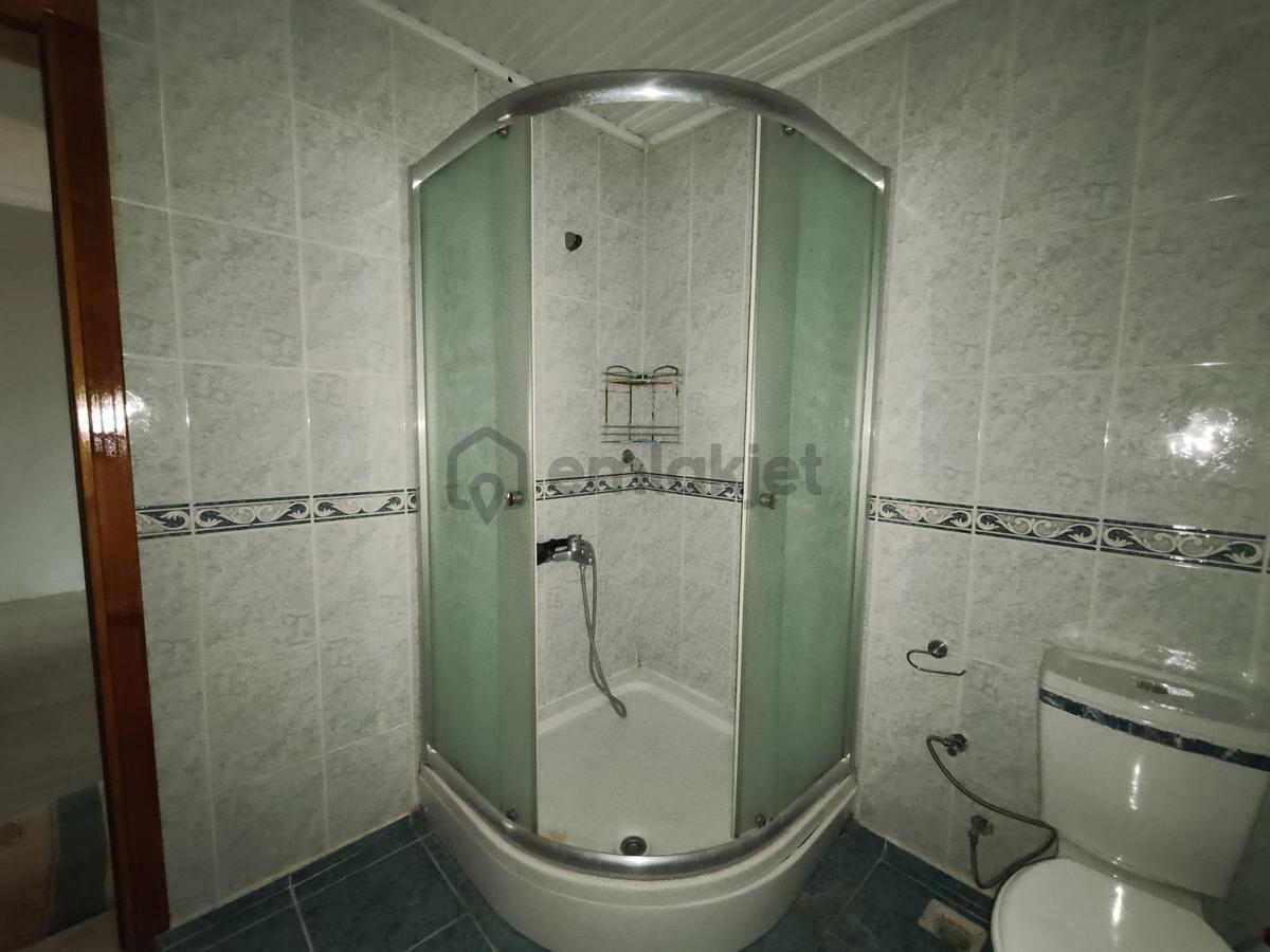 Konya Sille Erenköy'de Satılık 4 Daire Müstakil - 28