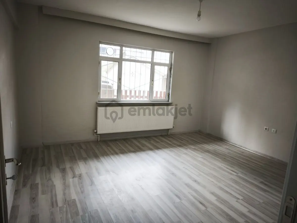 Baglaraltı Mahallesi Kiralık Daire - 4