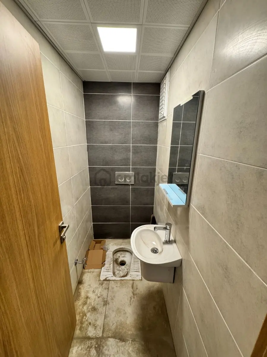 Rota Emlak Dan Firsat Daire - 4