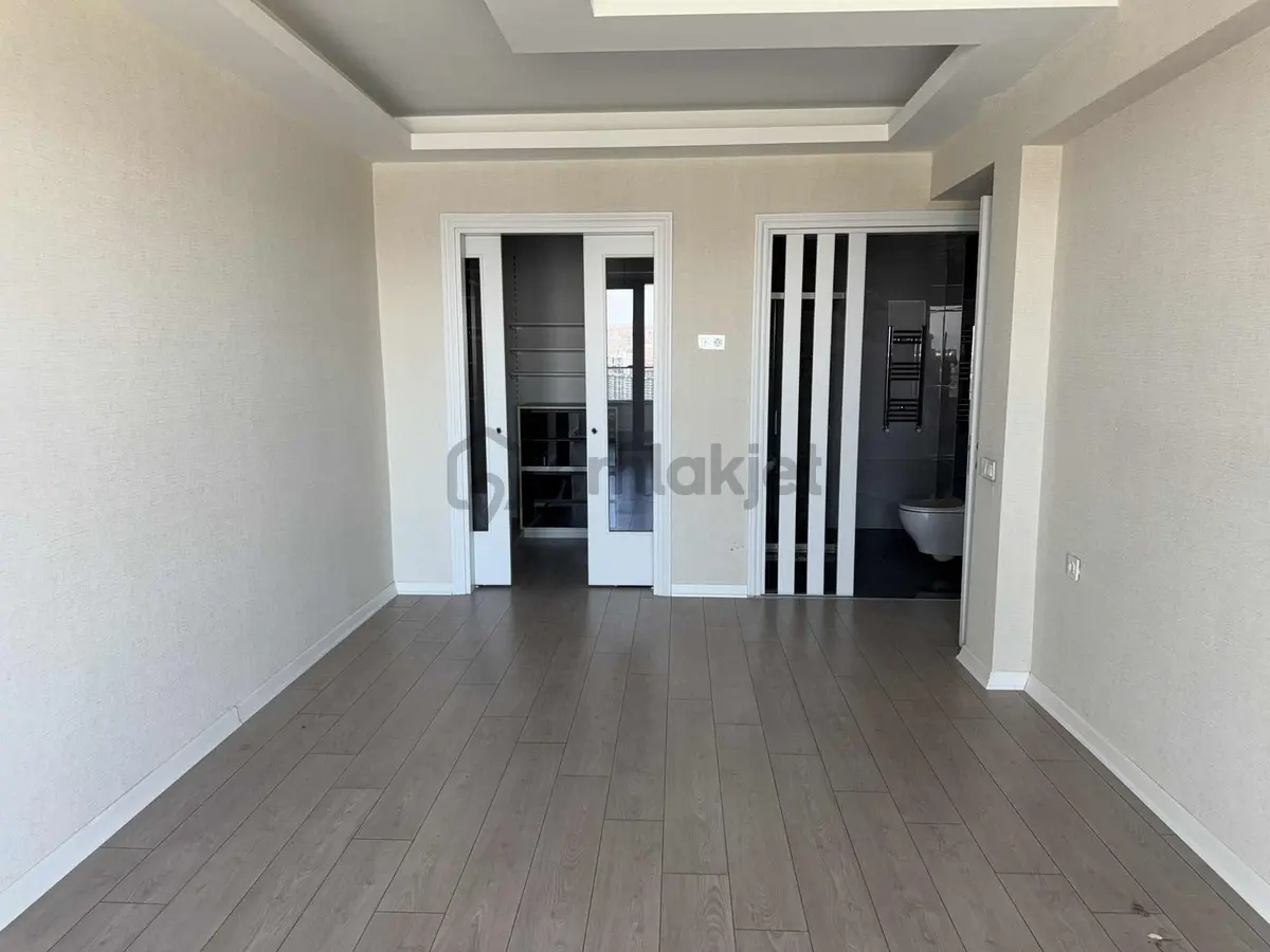 Ovacıkta Satılık Site Dairesi - 9
