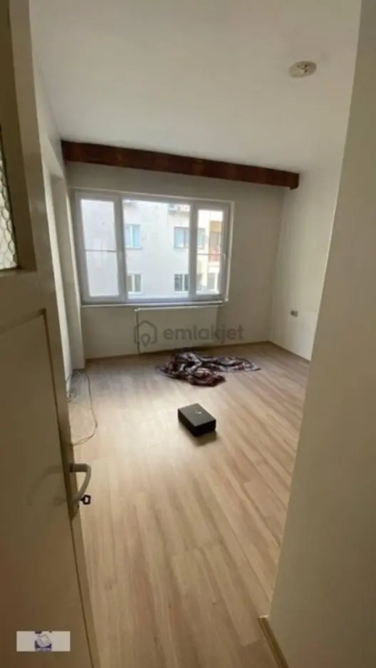 Doktorlar Caddesi'nde Satılık Daire - 10