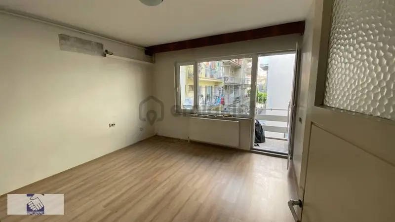 Doktorlar Caddesi'nde Satılık Daire - 11