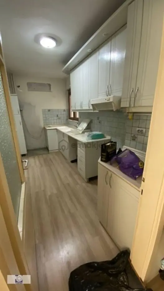 Doktorlar Caddesi'nde Satılık Daire - 13