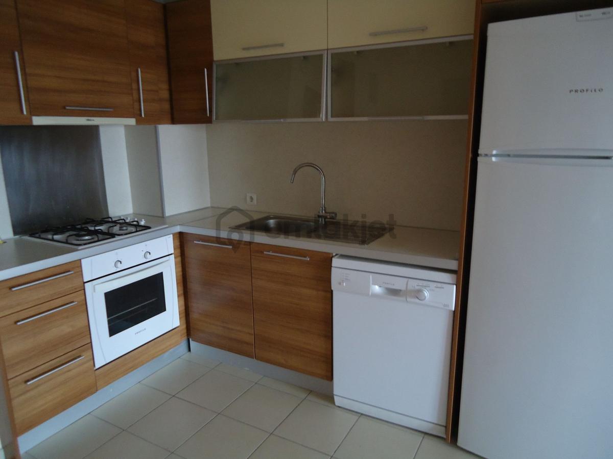 Kurtköy Dumankaya Trend Ekstra 67m2 Kiracısız 6.kat Satılık 1+1 - 12