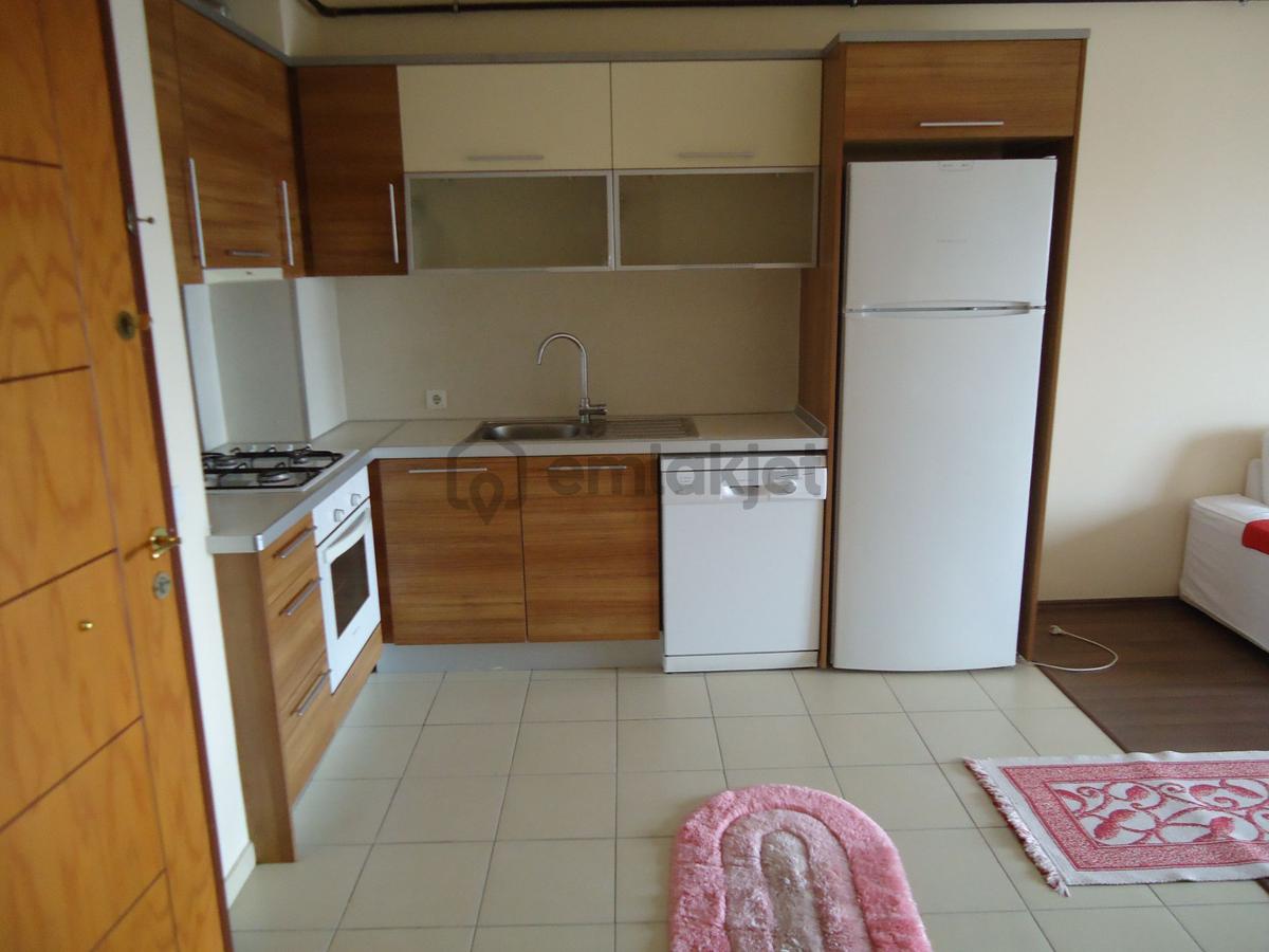 Kurtköy Dumankaya Trend Ekstra 67m2 Kiracısız 6.kat Satılık 1+1 - 10