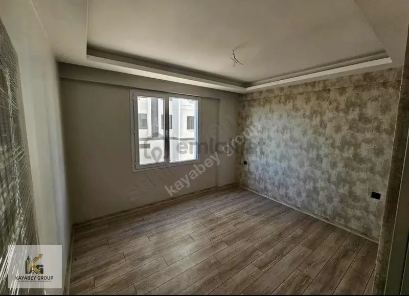 Acil Satılık 2+1 70 M2 Z+1 Kat Bağcılar - 4