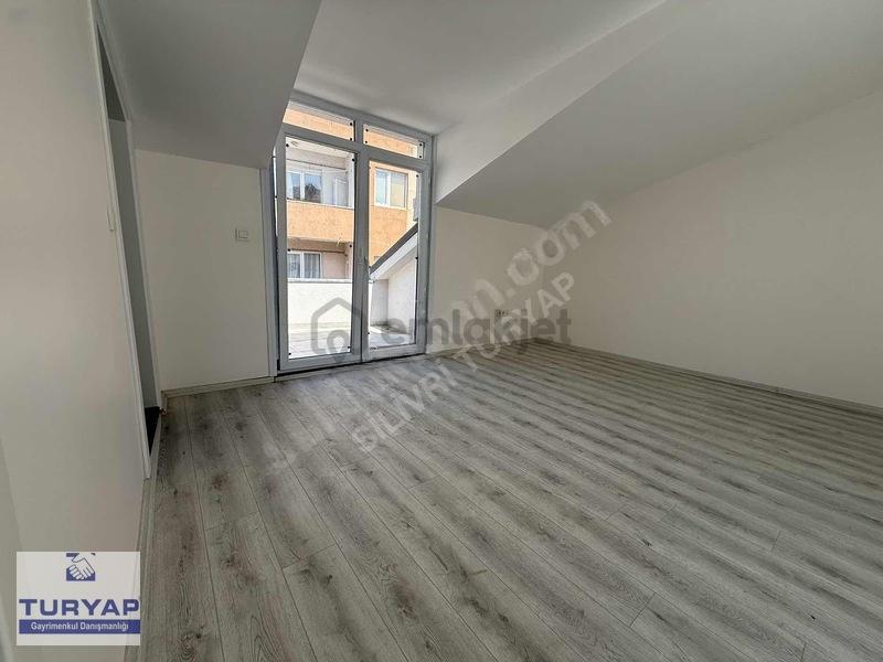Fatih Mahallesi'nde Sıfır 4+1 Müstakil Villa - 22