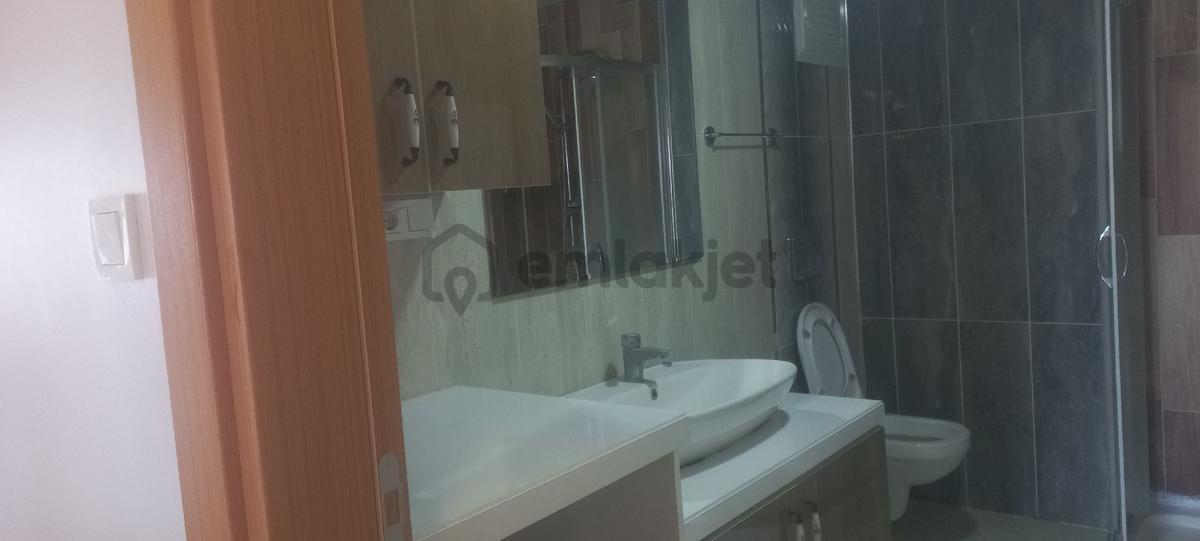 Kazımıyede 3+1 Luks Daıre Ebeveny Banyolu - 2
