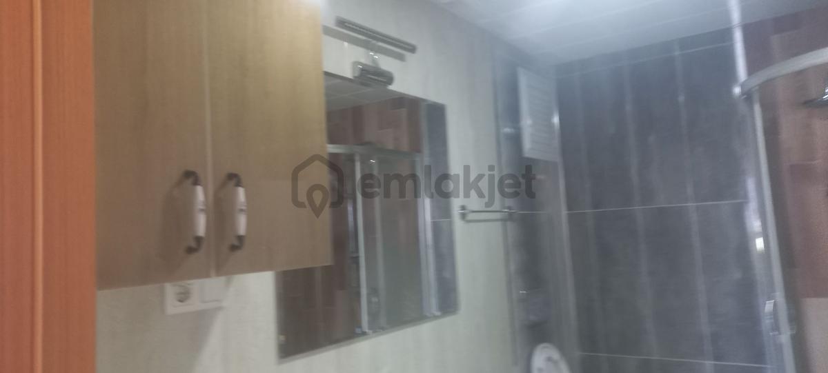 Kazımıyede 3+1 Luks Daıre Ebeveny Banyolu - 30