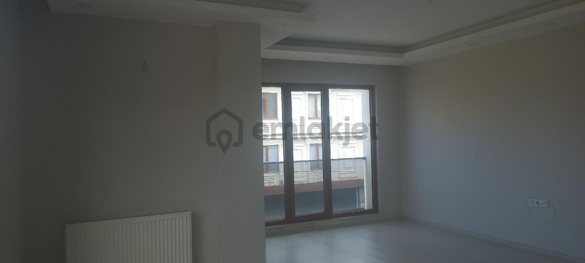 Kazımıyede 3+1 Luks Daıre Ebeveny Banyolu - 15