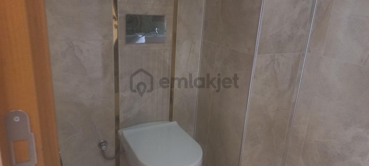 Kazımıyede 3+1 Luks Daıre Ebeveny Banyolu - 26