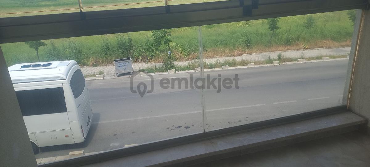 Kazımıyede 3+1 Luks Daıre Ebeveny Banyolu - 3