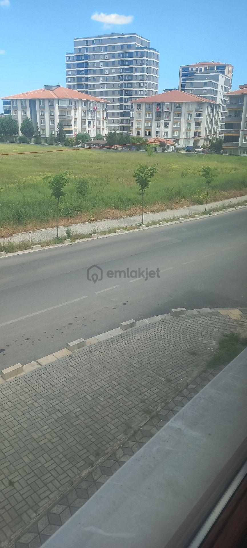 Kazımıyede 3+1 Luks Daıre Ebeveny Banyolu - 7