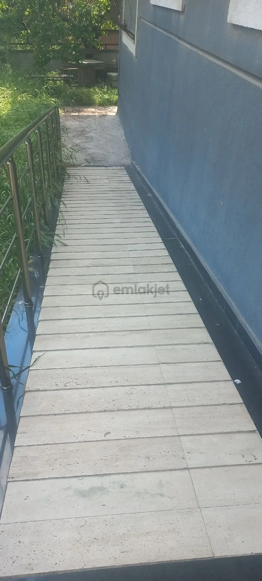 Kazımıyede 3+1 Luks Daıre Ebeveny Banyolu - 34
