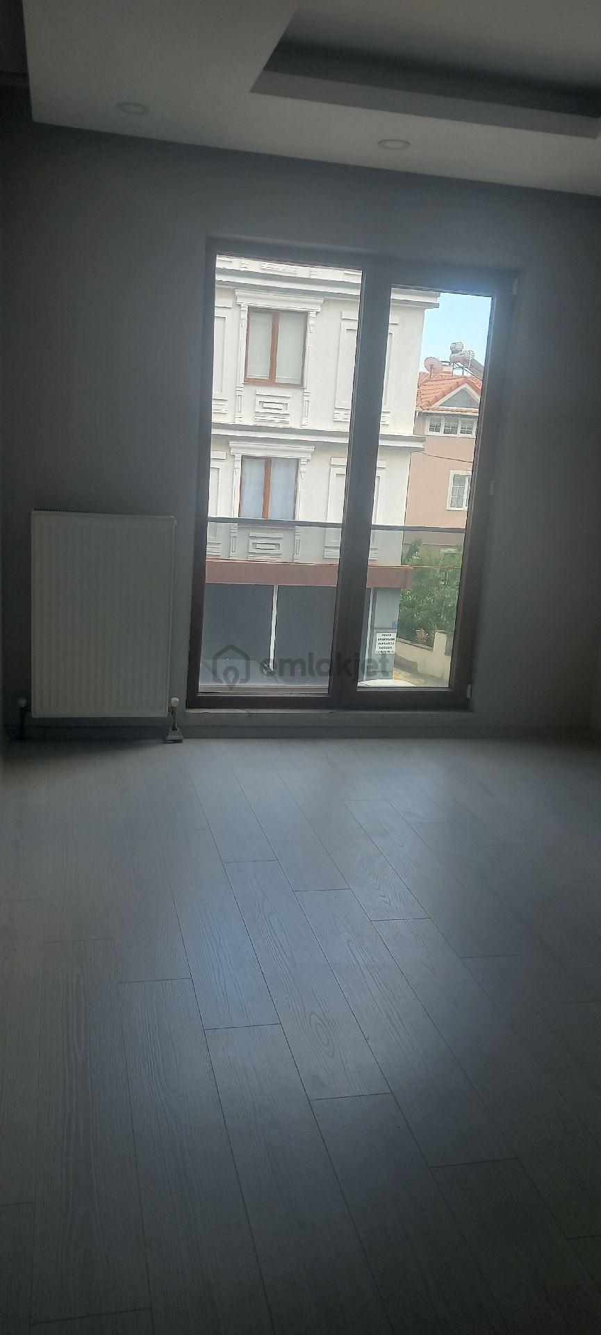 Kazımıyede 3+1 Luks Daıre Ebeveny Banyolu - 25