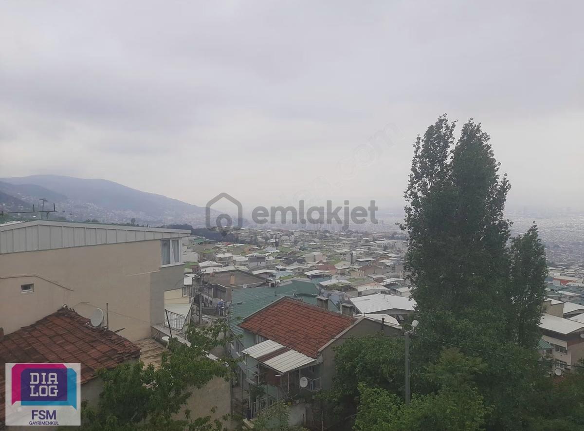 Akçağlayan Da 2+1 Kiralık Daire - 25