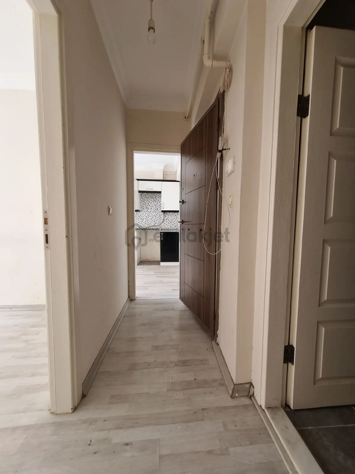 Bucada 1+1 Kiralık Dre - 2