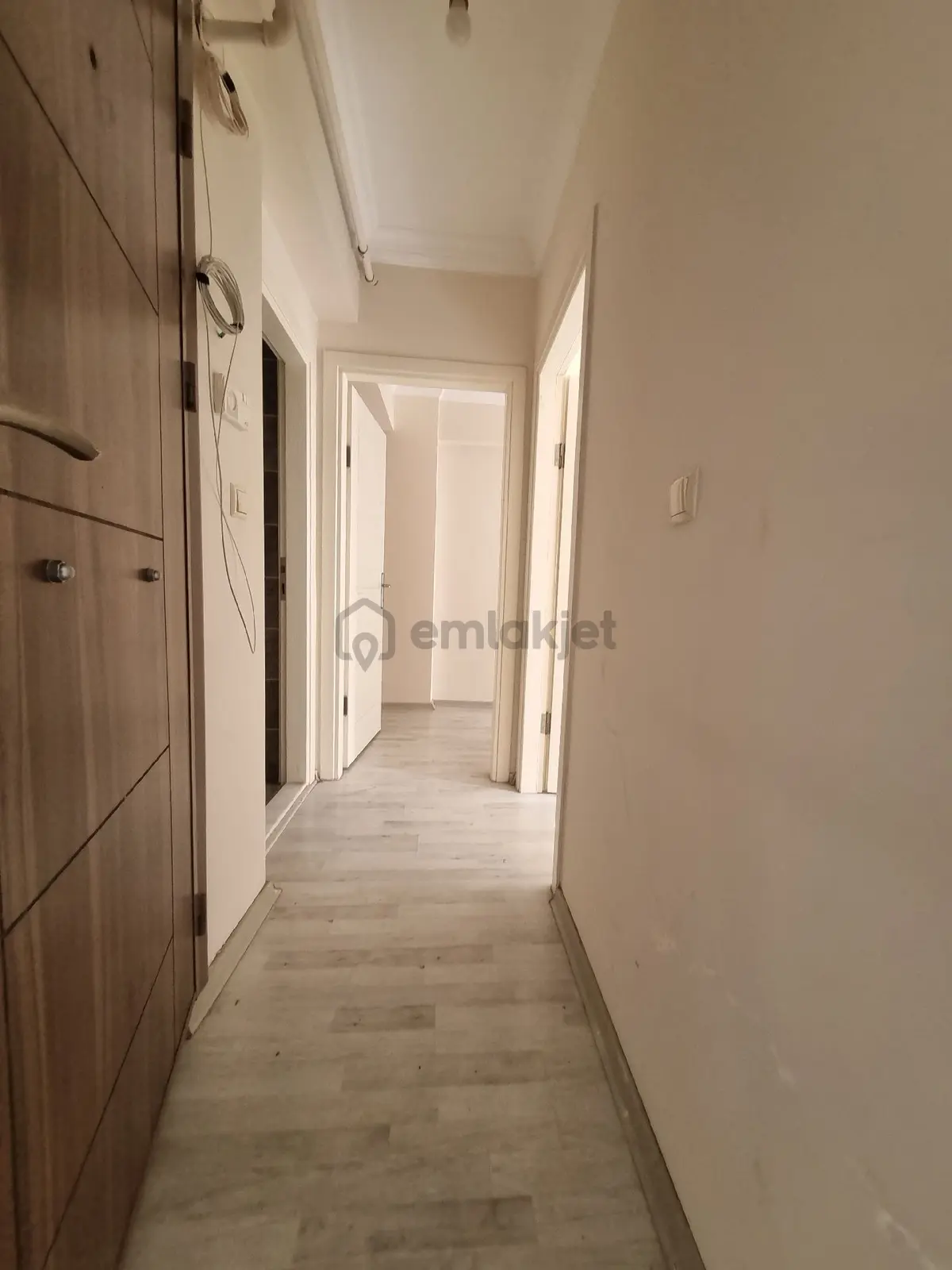 Bucada 1+1 Kiralık Dre - 7
