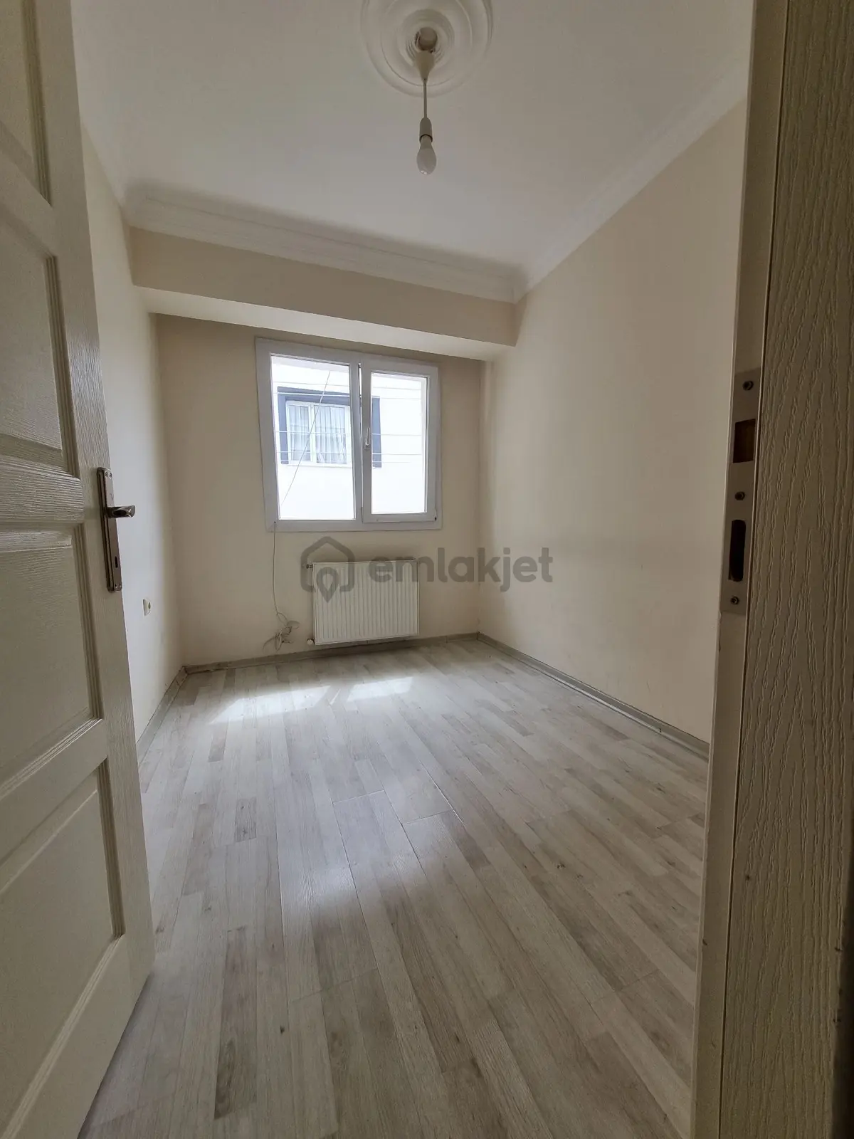 Bucada 1+1 Kiralık Dre - 8