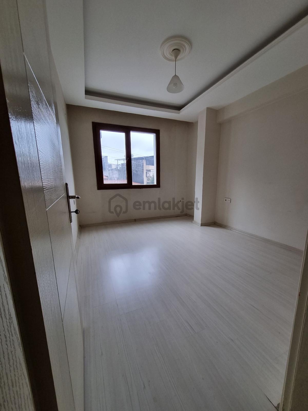 Buca Dicle Mahallesin De 2+1 Kiralık Daire - 12
