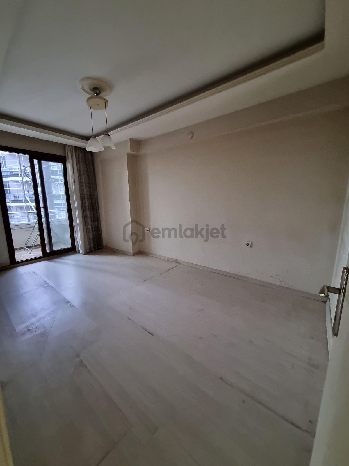 Buca Dicle Mahallesin De 2+1 Kiralık Daire - 29